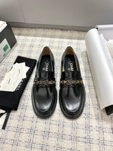 China Replica Chanel Women Shoes 115usd Only